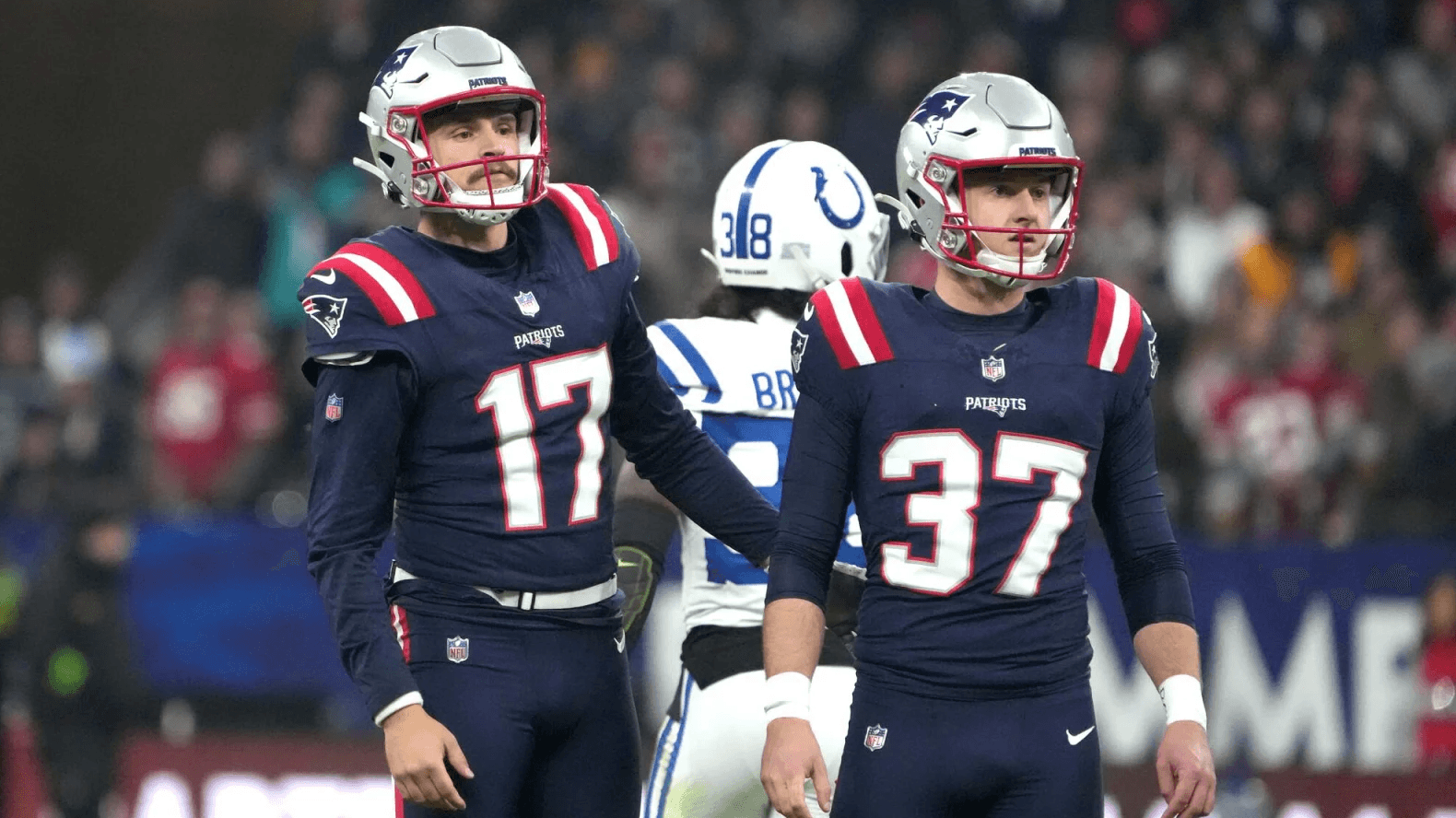 Patriots vs Seahawks: The Cheekiest PrizePicks Square to Take for the Big Game