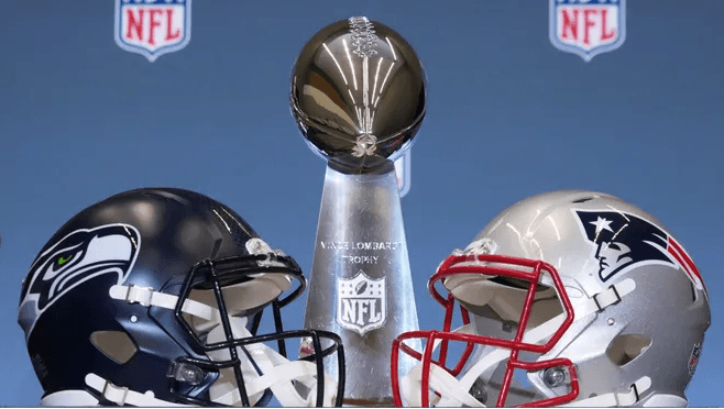 Sunday & Steaks Super Bowl Best Bets