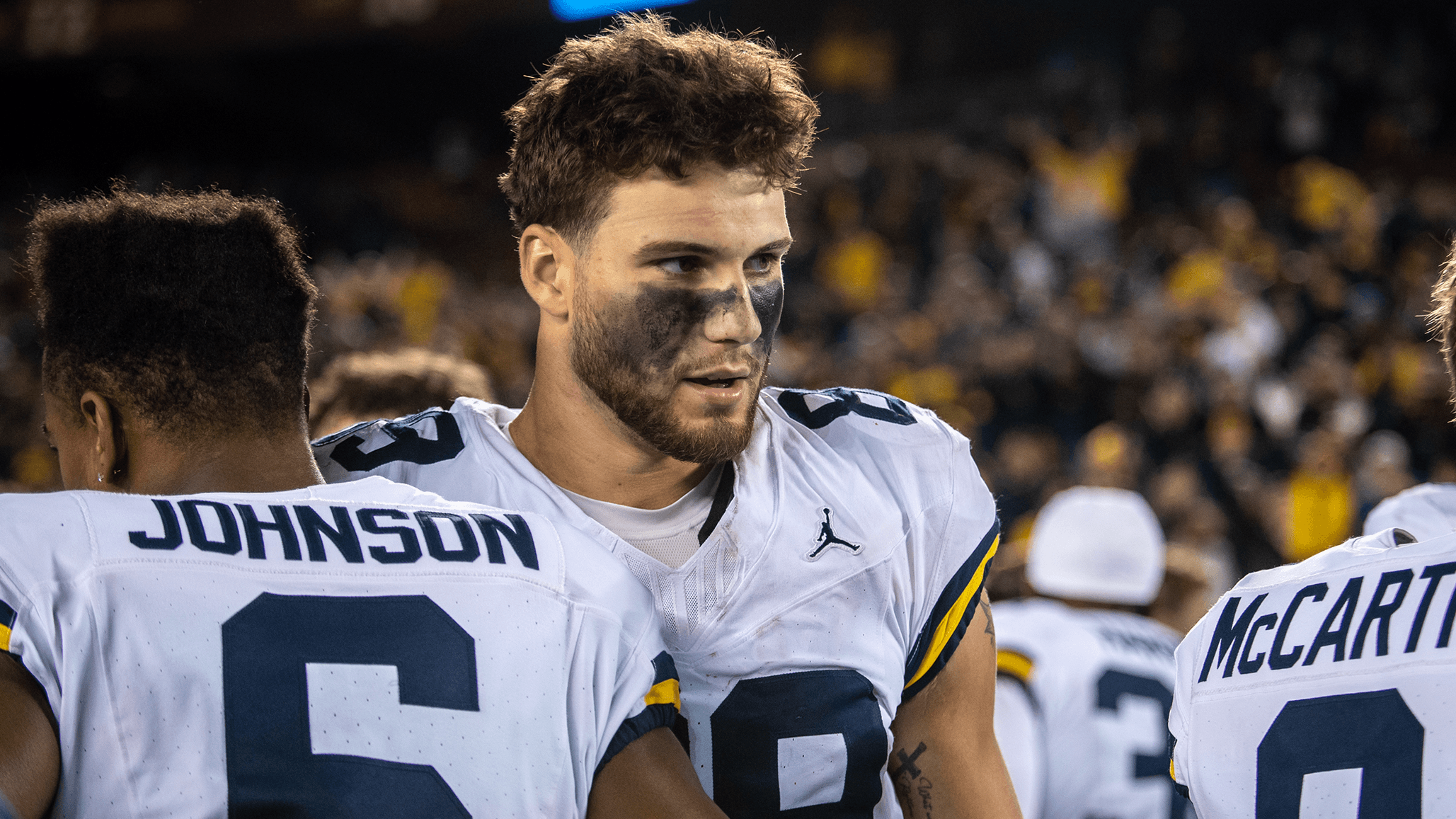 The ATTS Wager to Make for Super Bowl LX
