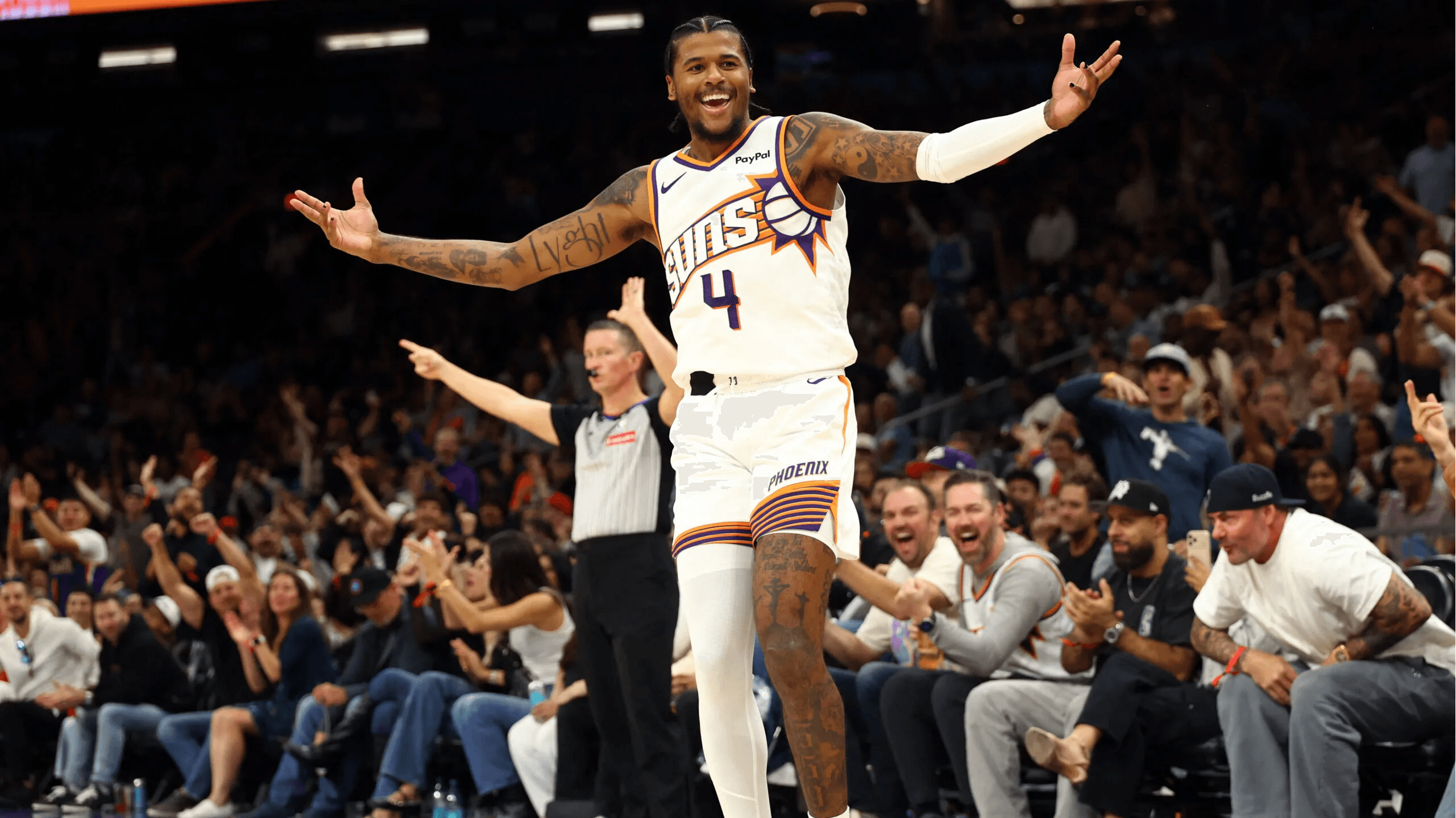 Favorite NBA Square 2/10
