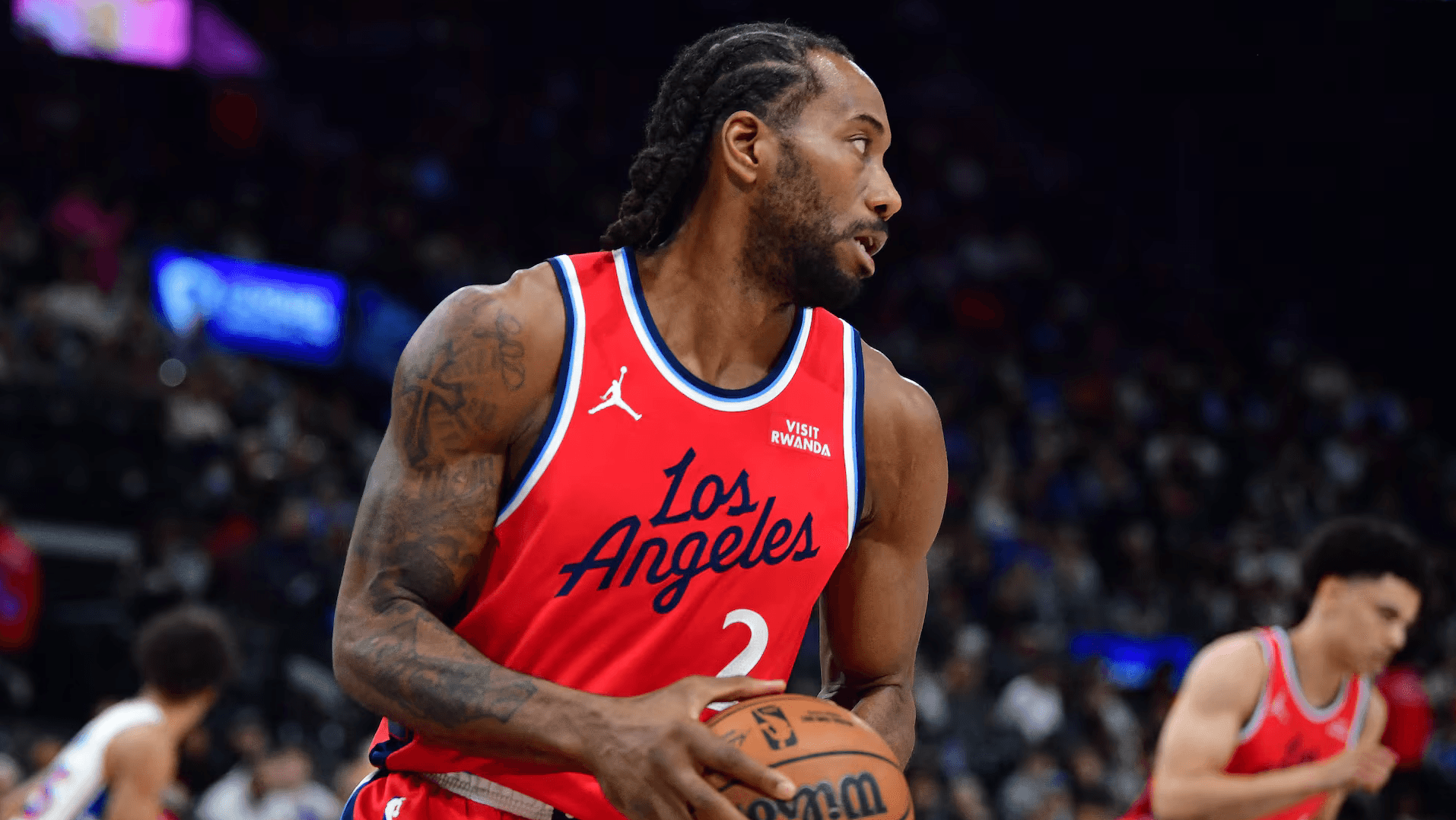 Best NBA Prop Bets by Matchup Advantage - February 10 2026