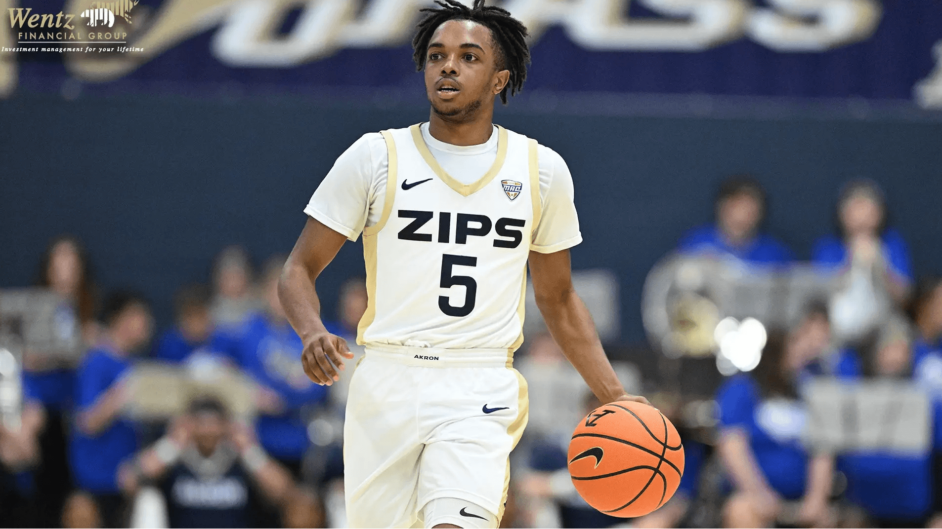 UMass vs Akron: How to Make Money Betting This MAC Home Favorite