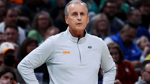 CBB Best Bets on a beautiful Wednesday night