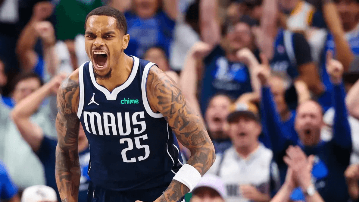 Surgical PrizePicks NBA 3-Man for Sunday
