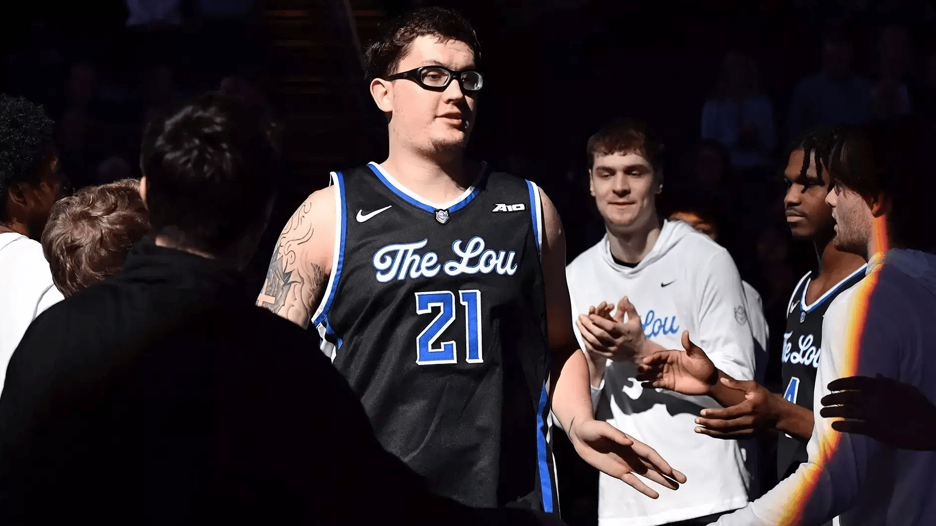 Saint Louis vs Dayton: The Best Bet For Tuesday’s Loaded College Basketball Slate