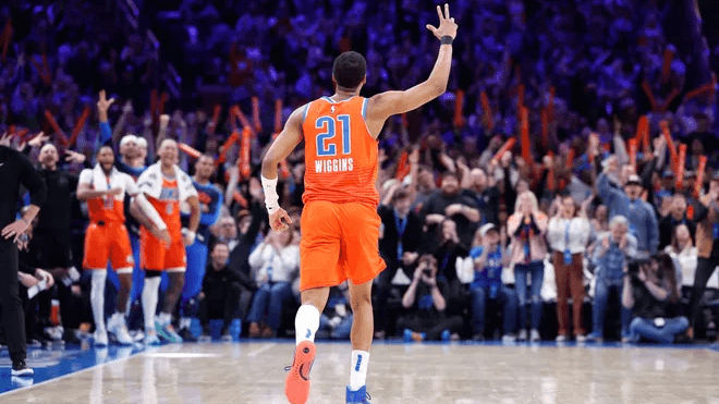 NBA 2/25: LC's Favorite PrizePicks Square