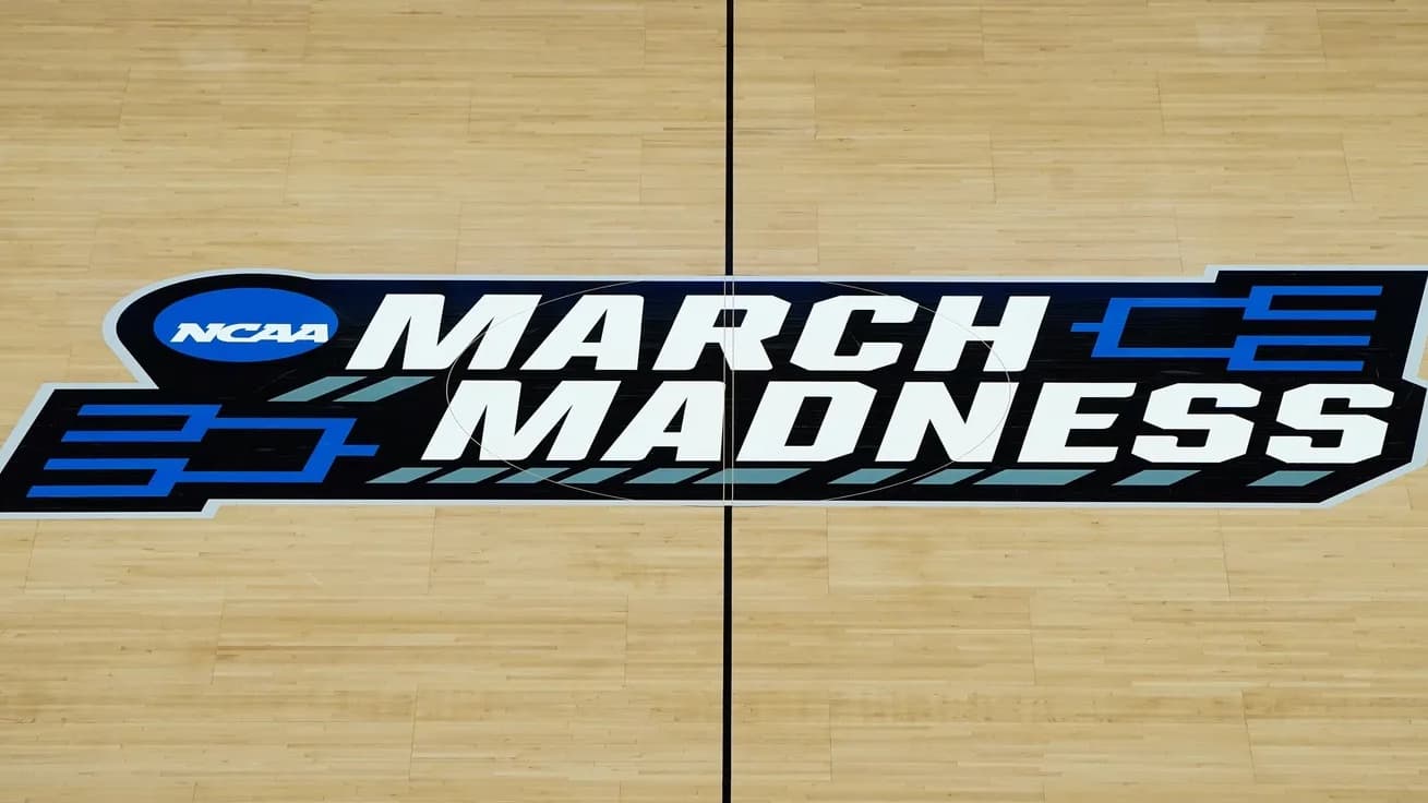 Jeff Sunday Goes NCAAB Futures Shopping