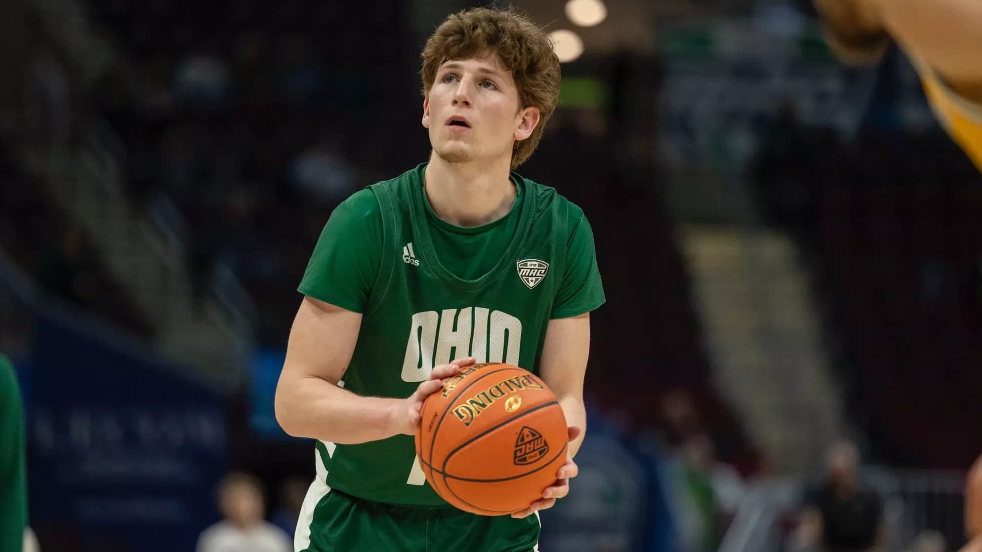 Ohio vs Kent State: The Bet to Make in the MAC Quarterfinals