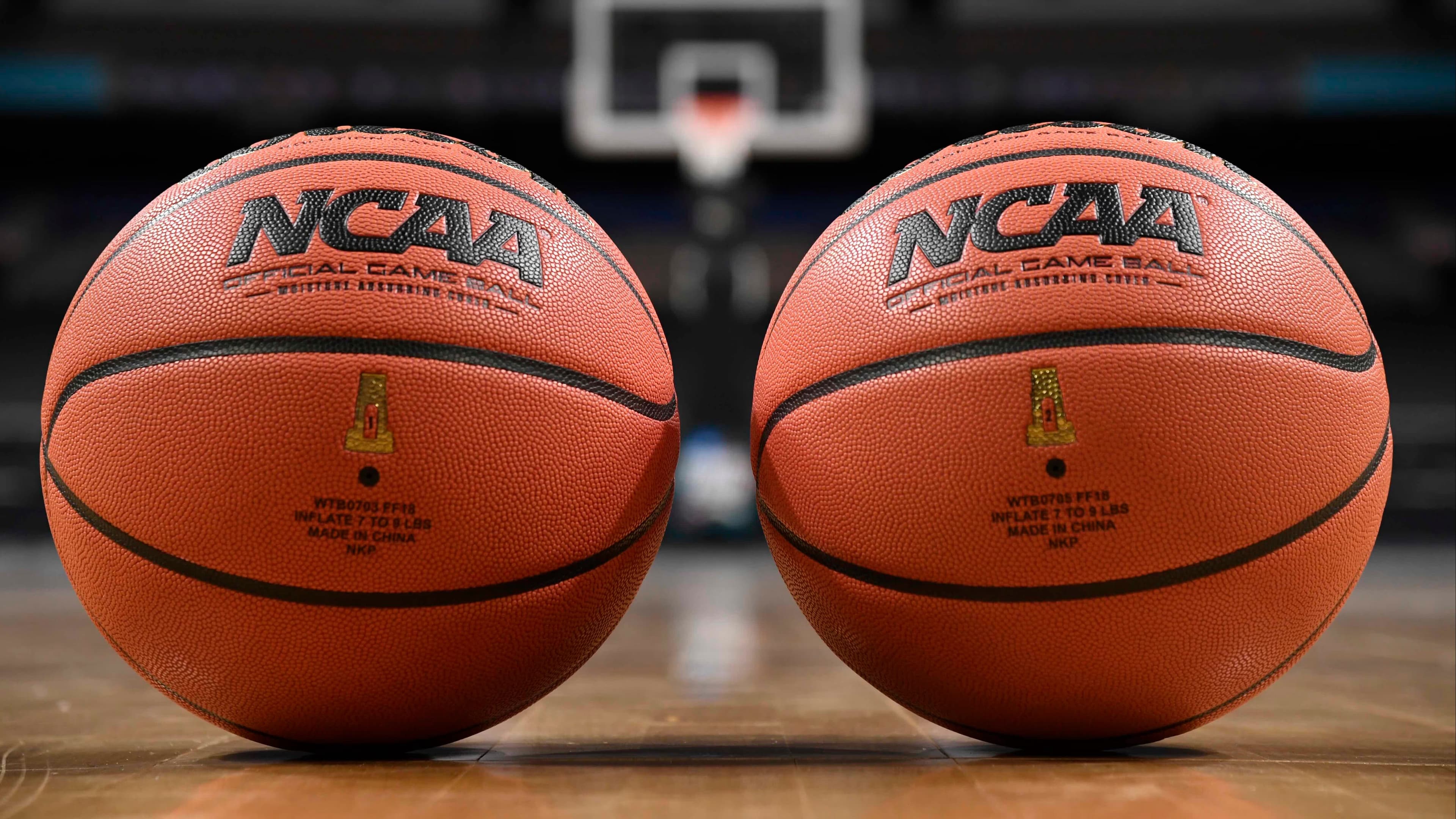 Fridays CBB Conference Tournament Board Review