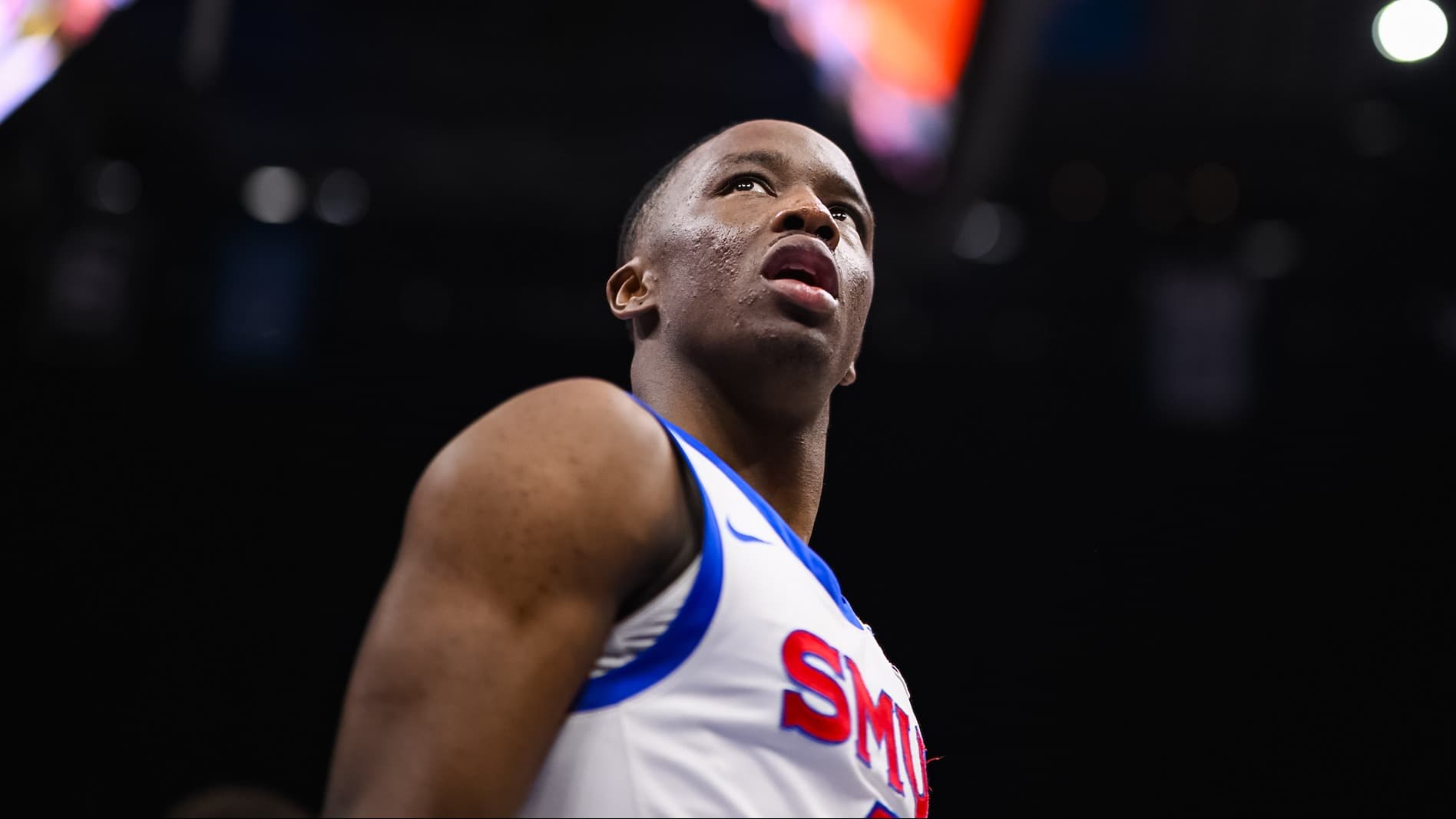 Miami (OH) vs SMU: The Bet to Make in this First Four Matchup on Wednesday