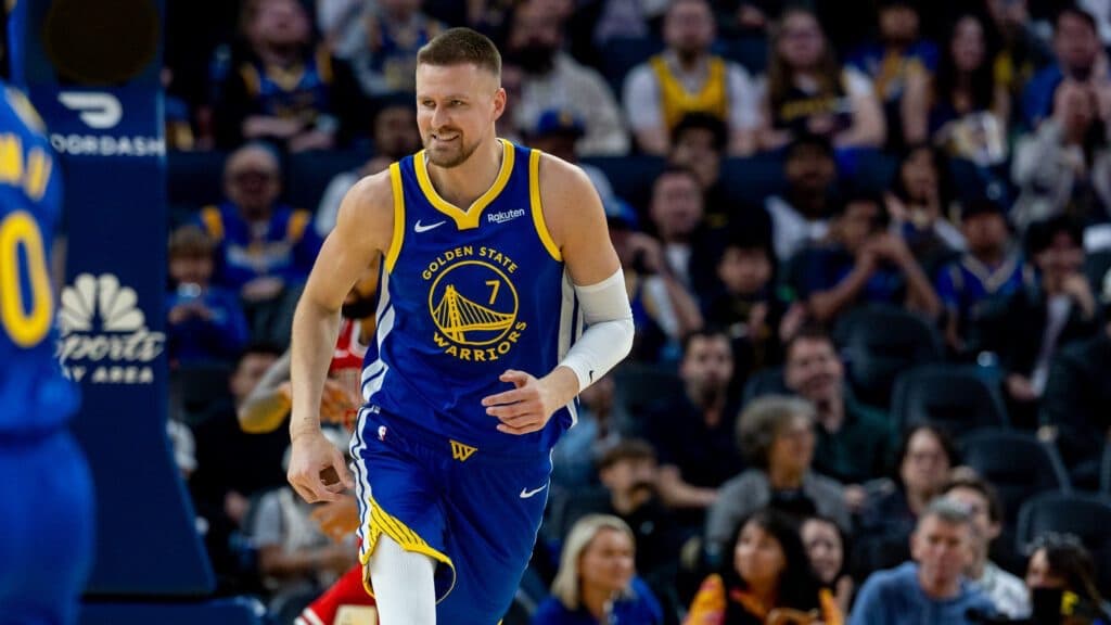 NBA 3/23: LC's Favorite PrizePicks Square