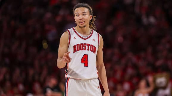 The Sweet 16 Day One Preview And Best Bets