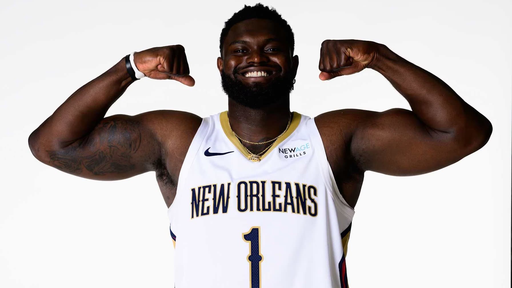 Pelicans vs Knicks: The Best NBA Bet to Make for Tuesday Night