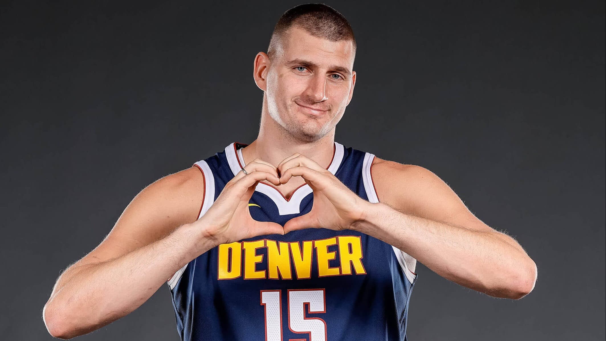 Nuggets vs Suns: How to Make Money Betting This NBA Spread on Tuesday Night