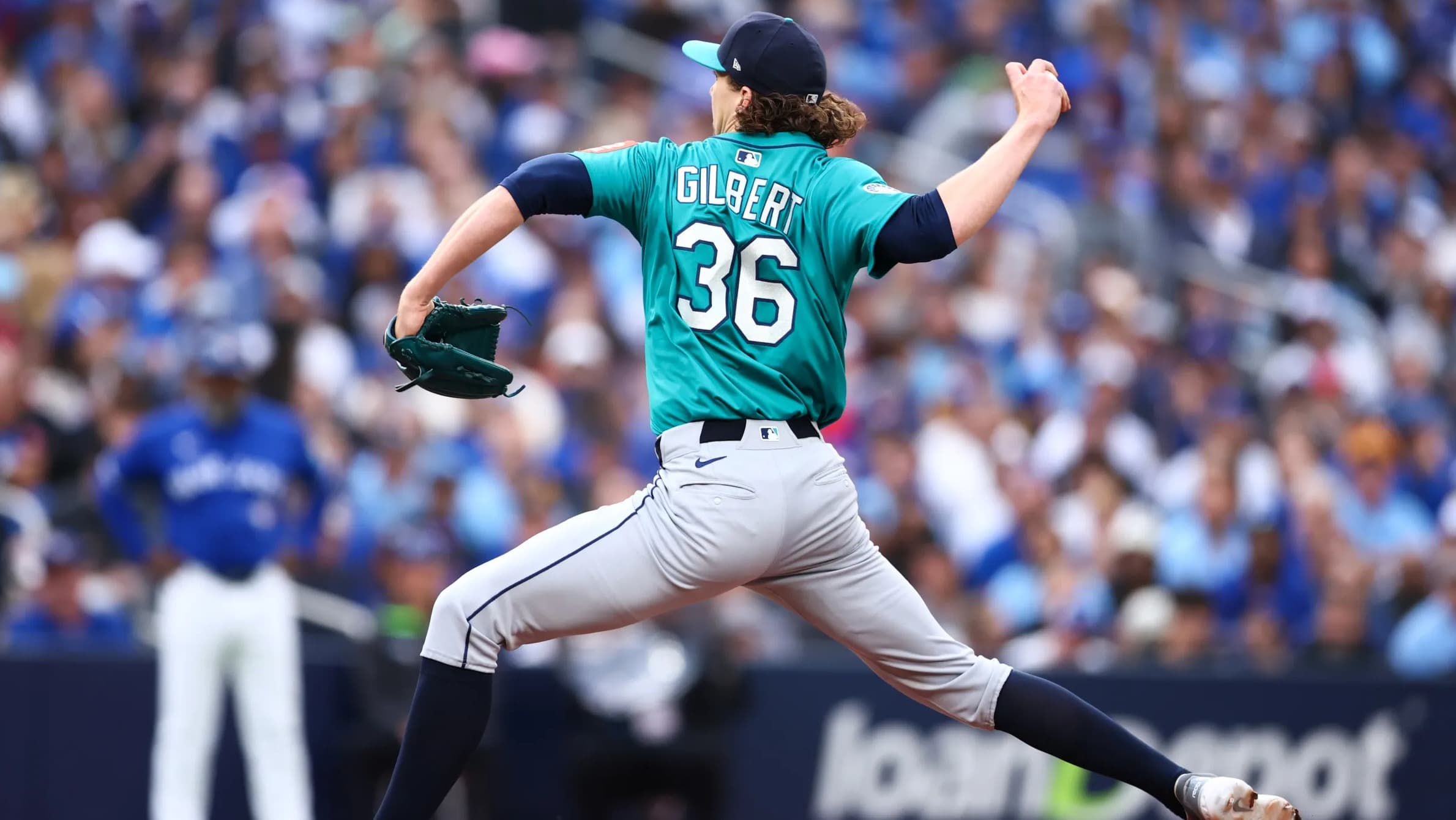 Guardians vs Mariners: The Best Bet to Make in this Late-Night MLB Game