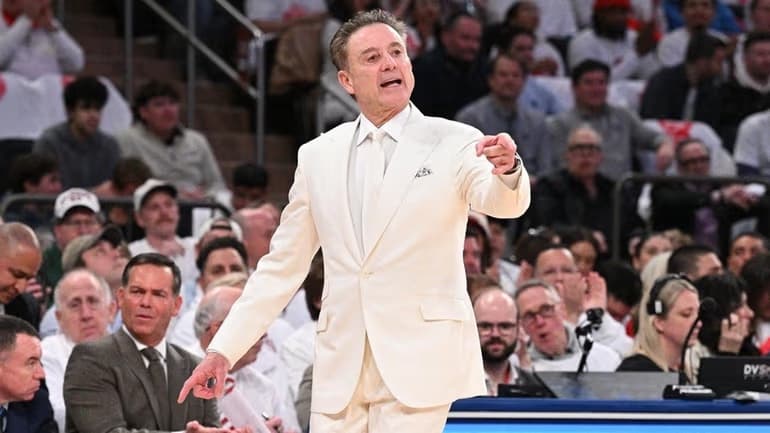 Bievs' Sweet 16 Best Bets