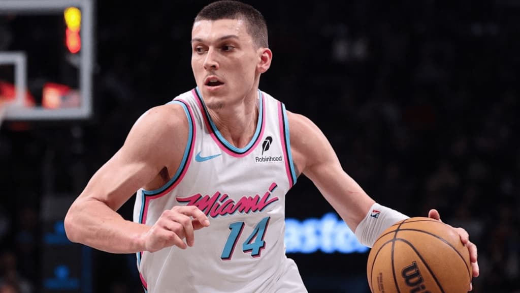 Two NBA Nukes in Pivotal Eastern Conference Playoff Race Games