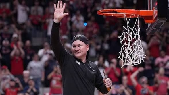 Final Four preview and BEST BETS