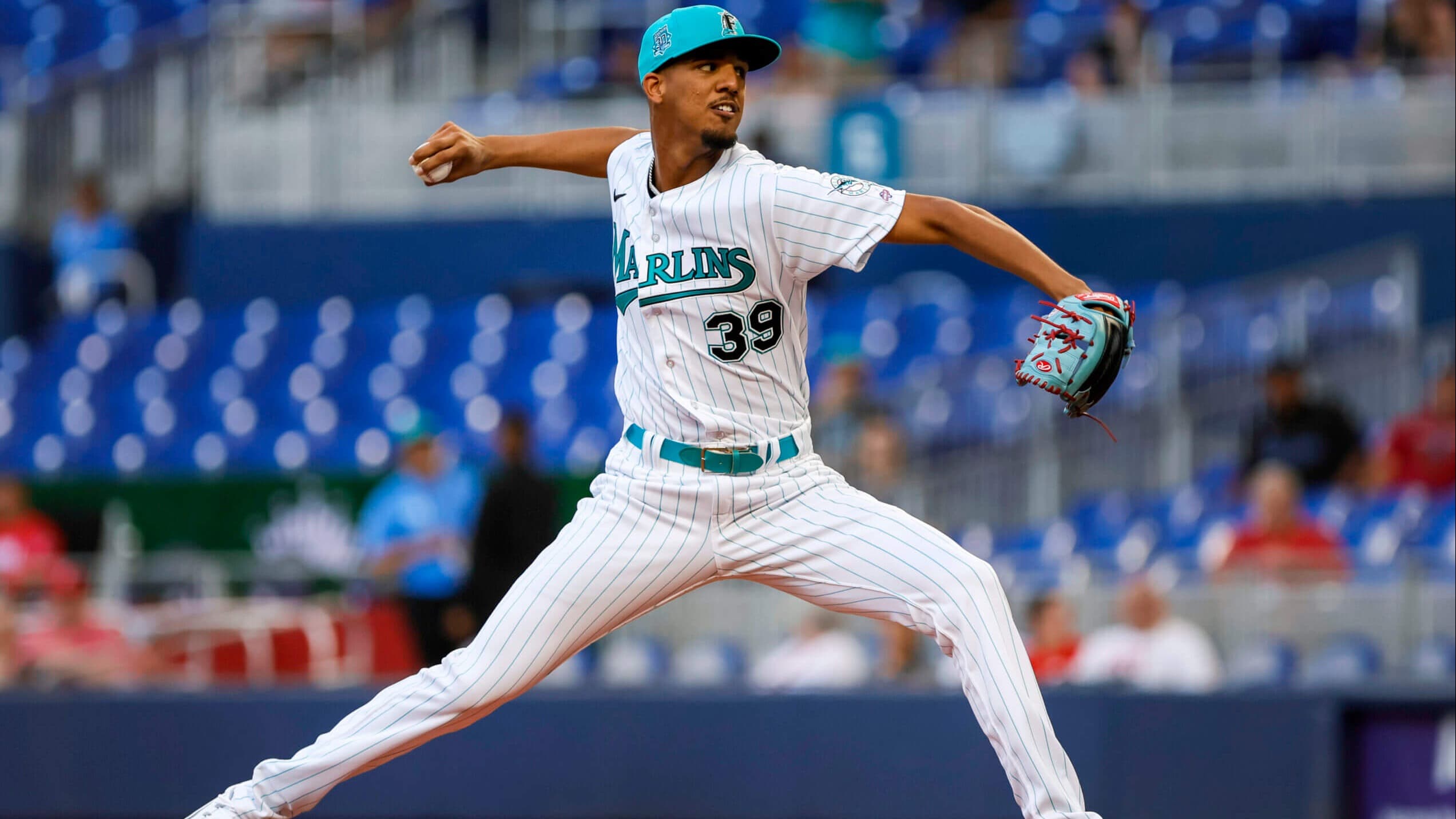 Marlins vs Braves: The Best Bet to Make on the MLB Slate for Monday Night