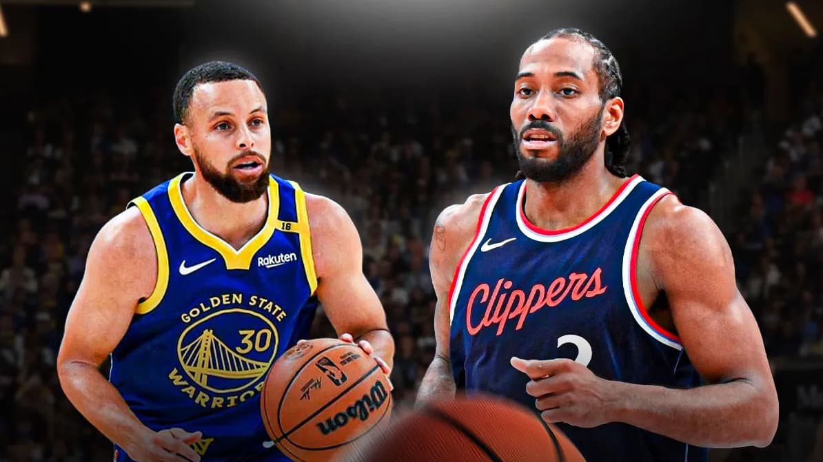 Two NBA Play-In Best Bets - Wednesday April 15