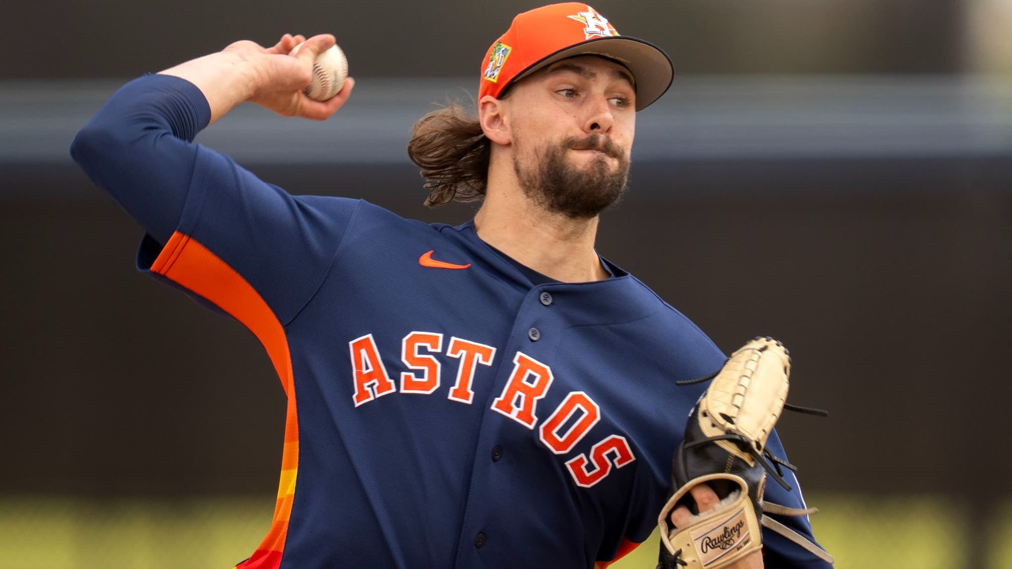Rockies vs Astros: How to Make Money Betting This Nasty MLB Under on Thursday