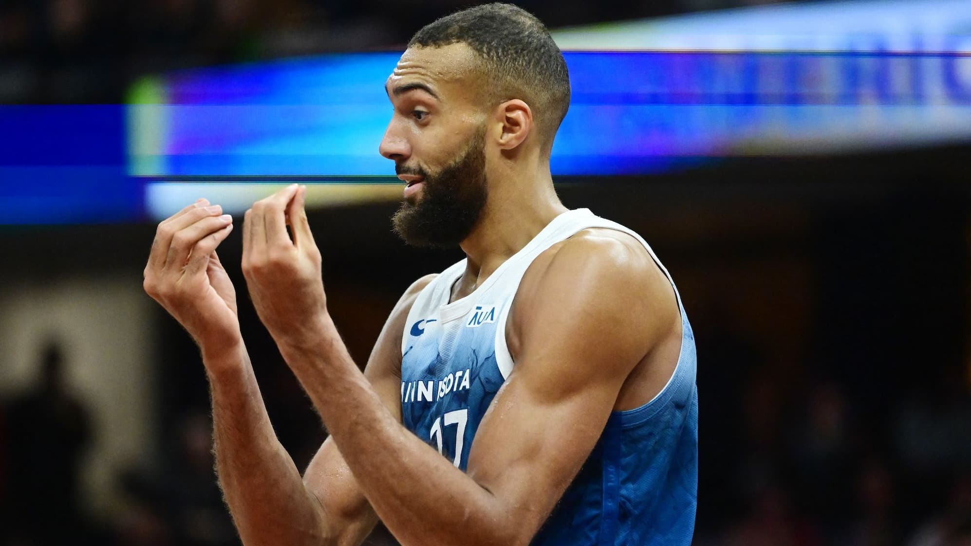 Timberwolves vs Nuggets: How to Make Money Betting the NBA Playoffs on Monday