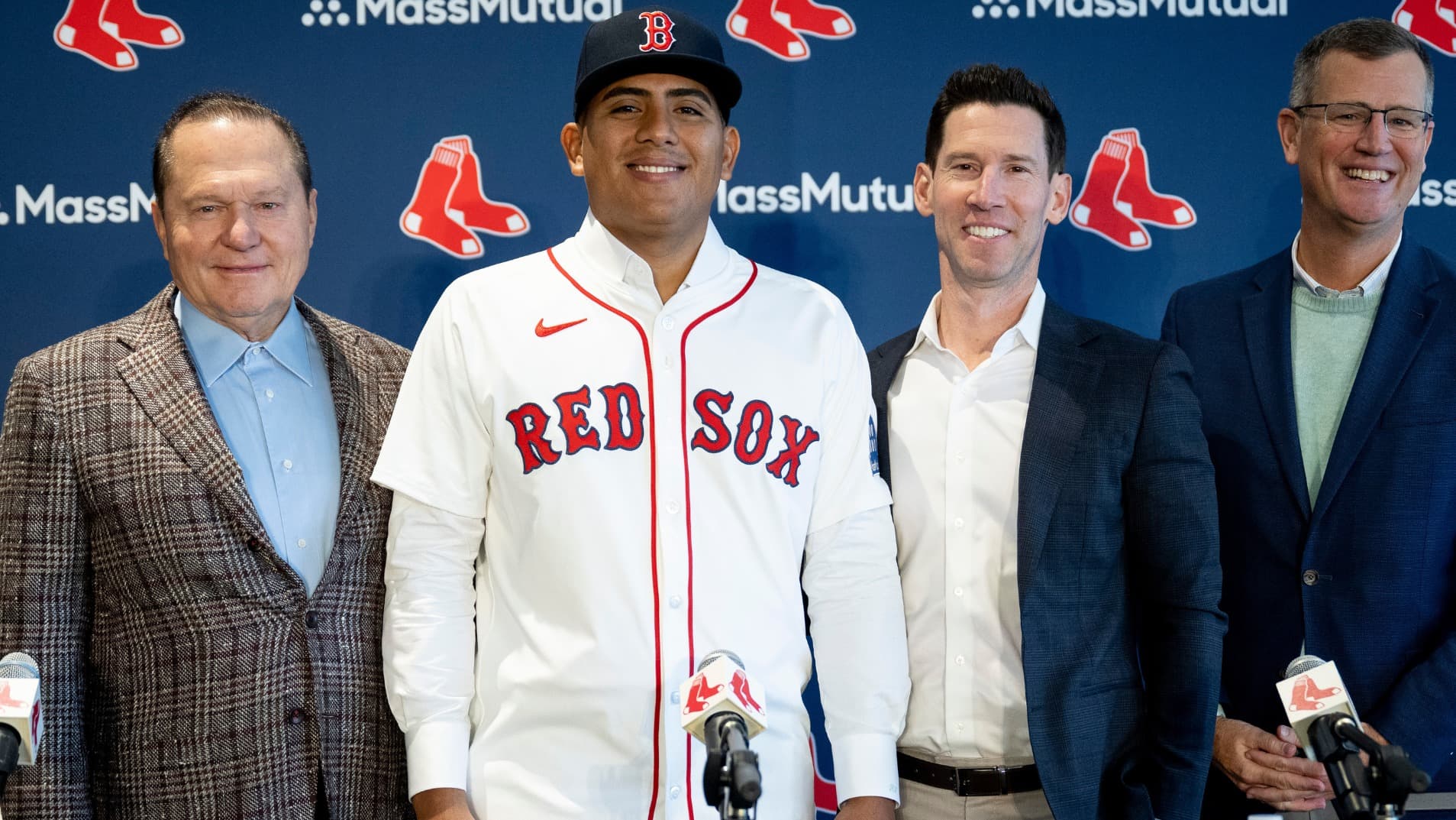 Yankees vs Red Sox: The Best Bet To Make For This MLB Rivalry