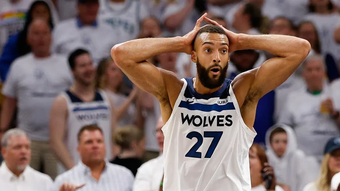 Nuggets vs Timberwolves: The Best NBA Bet to Make on Thursday Night