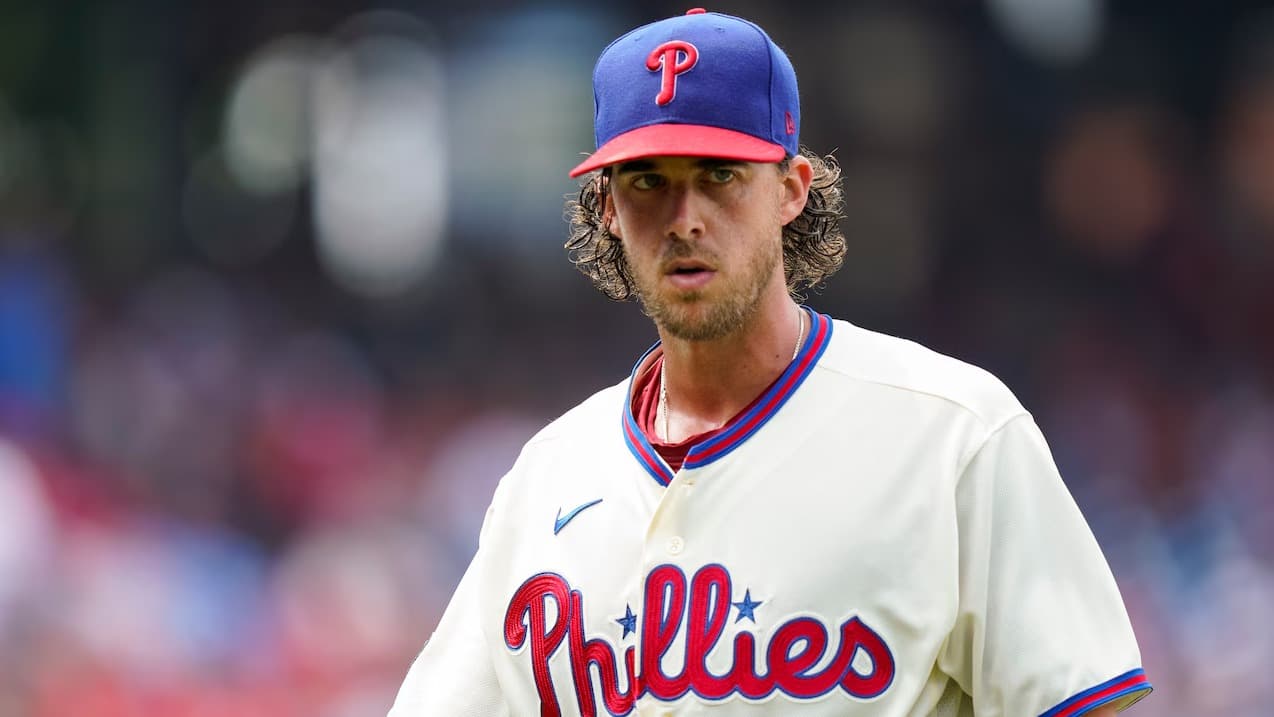 Phillies vs Marlins: The Best Bet to Make for Monday’s MLB Slate