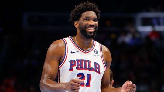 NBA Playoffs Round 2 BEST BETS