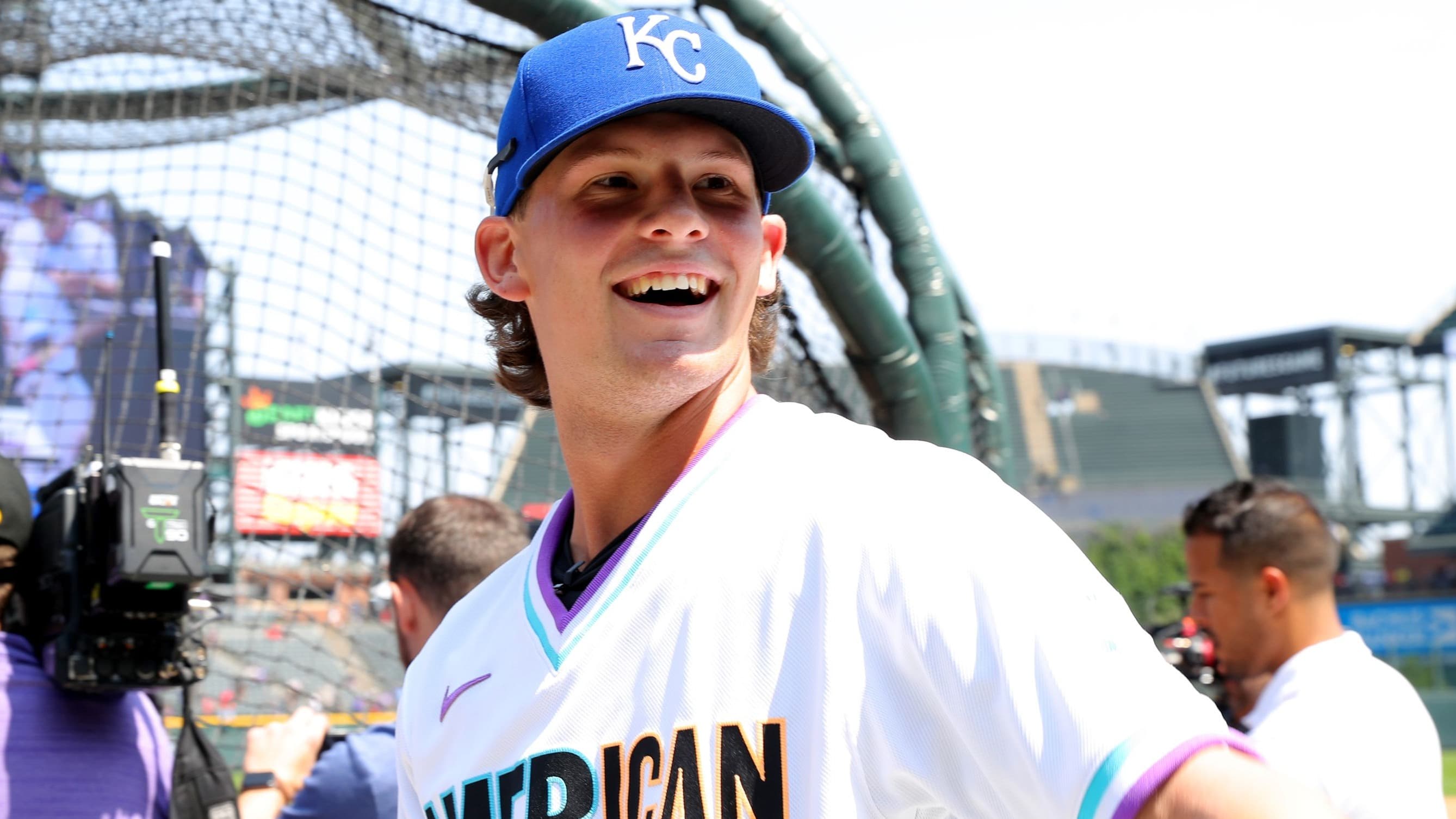 Tigers vs Royals: The Best Bet to Make for Sunday Night Baseball