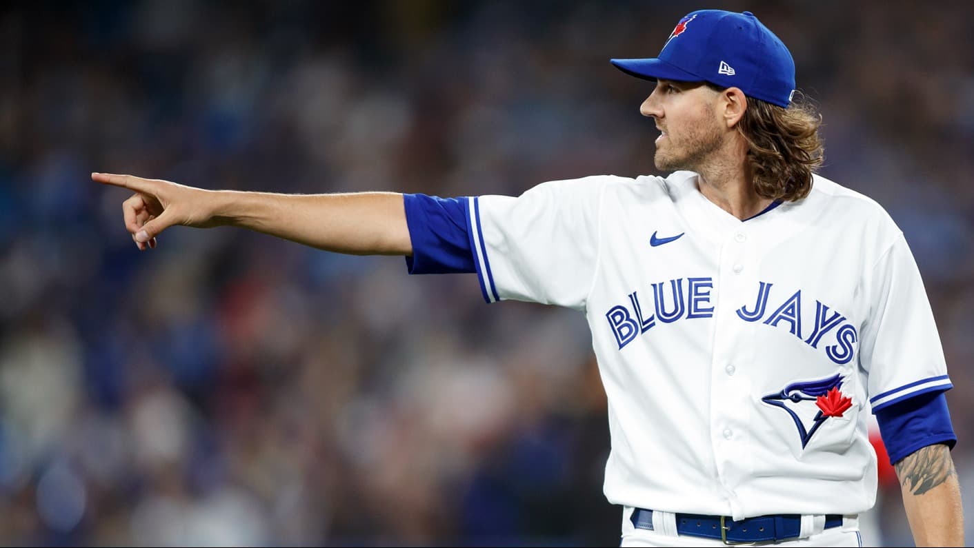 Rays vs Blue Jays: The Best Bet to Make for Monday’s MLB Slate
