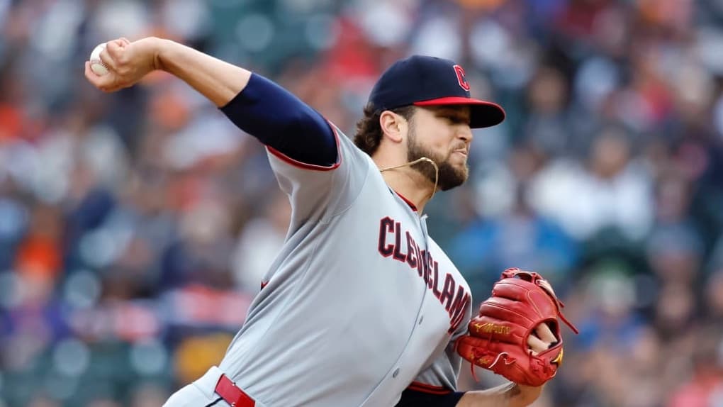 A Free PrizePicks Pitcher Tail - May 12 2026