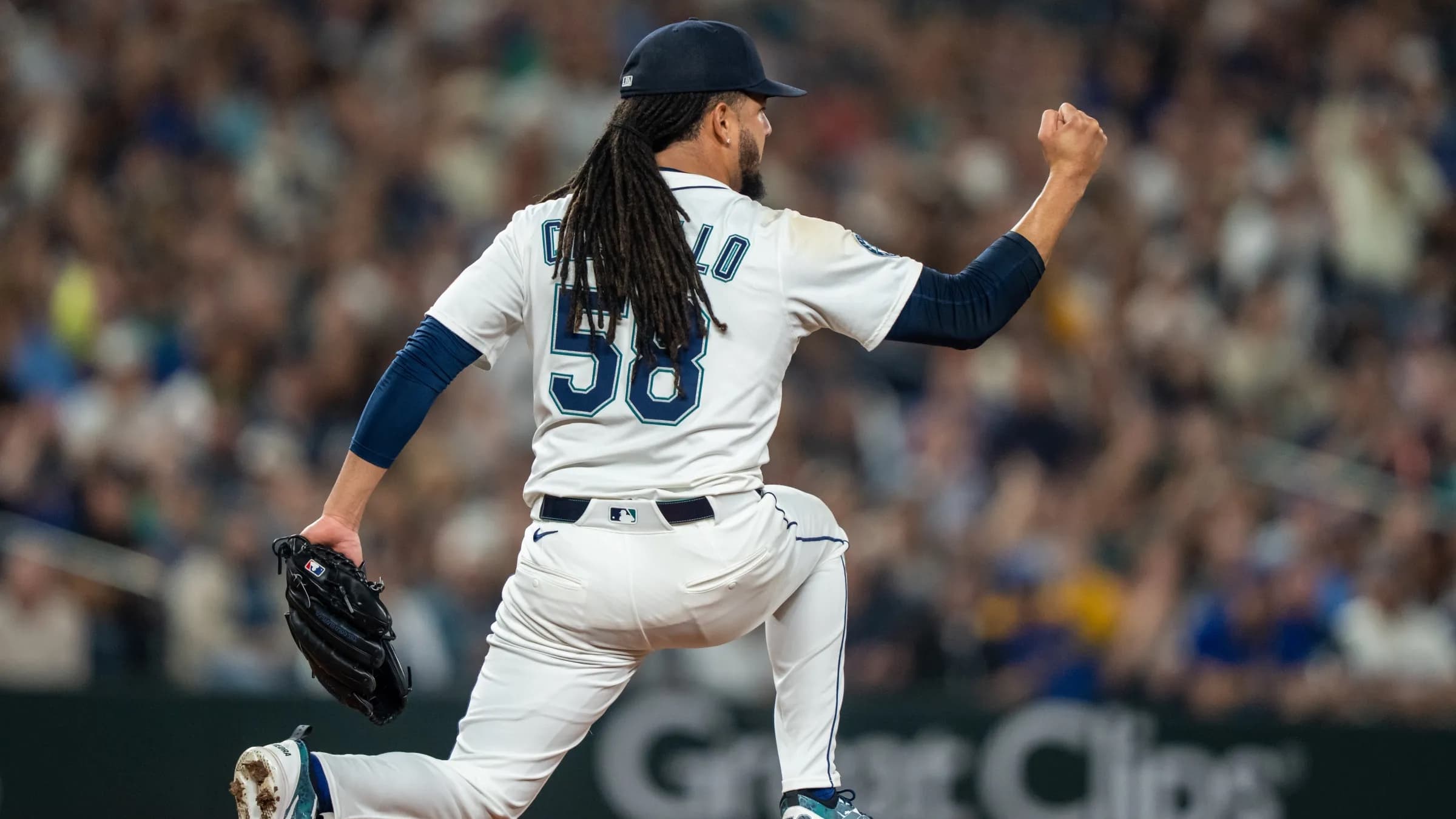 LC's Favorite MLB Play: 5/14