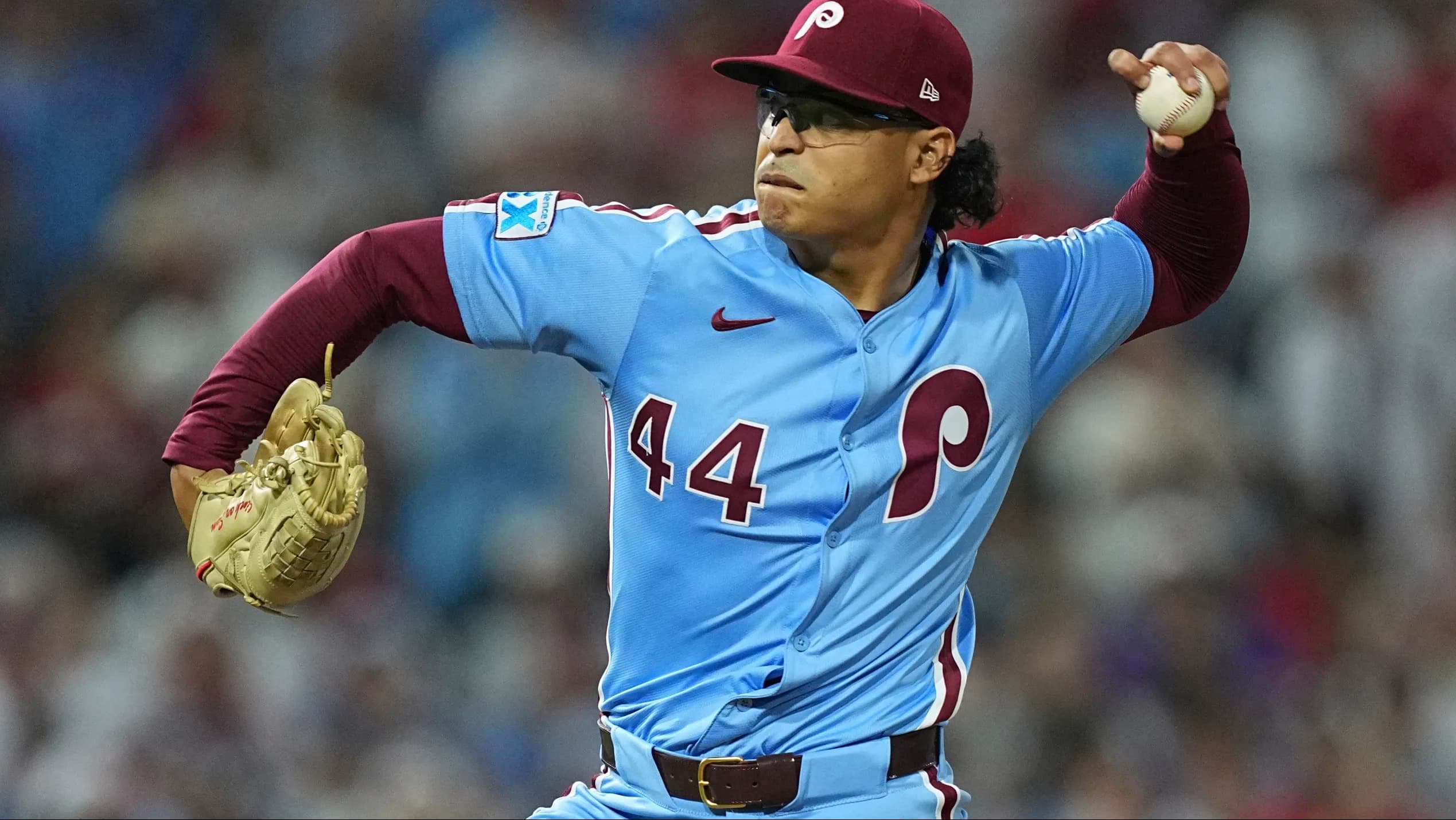Reds vs Phillies: The Best Bet to Make on the MLB Slate for Tuesday Night