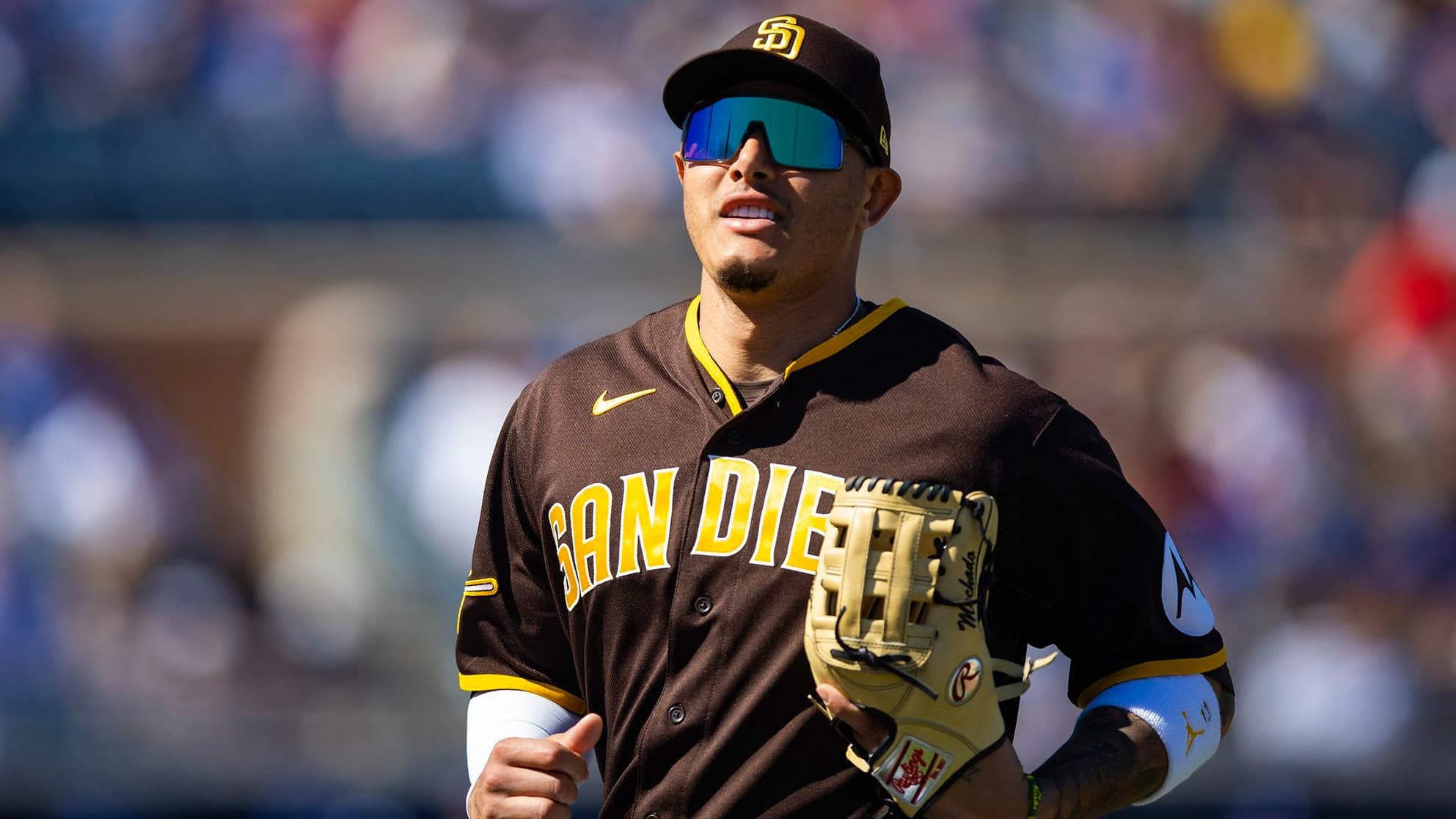 Dodgers vs Padres: The Late-Night MLB Play to Take on Tuesday