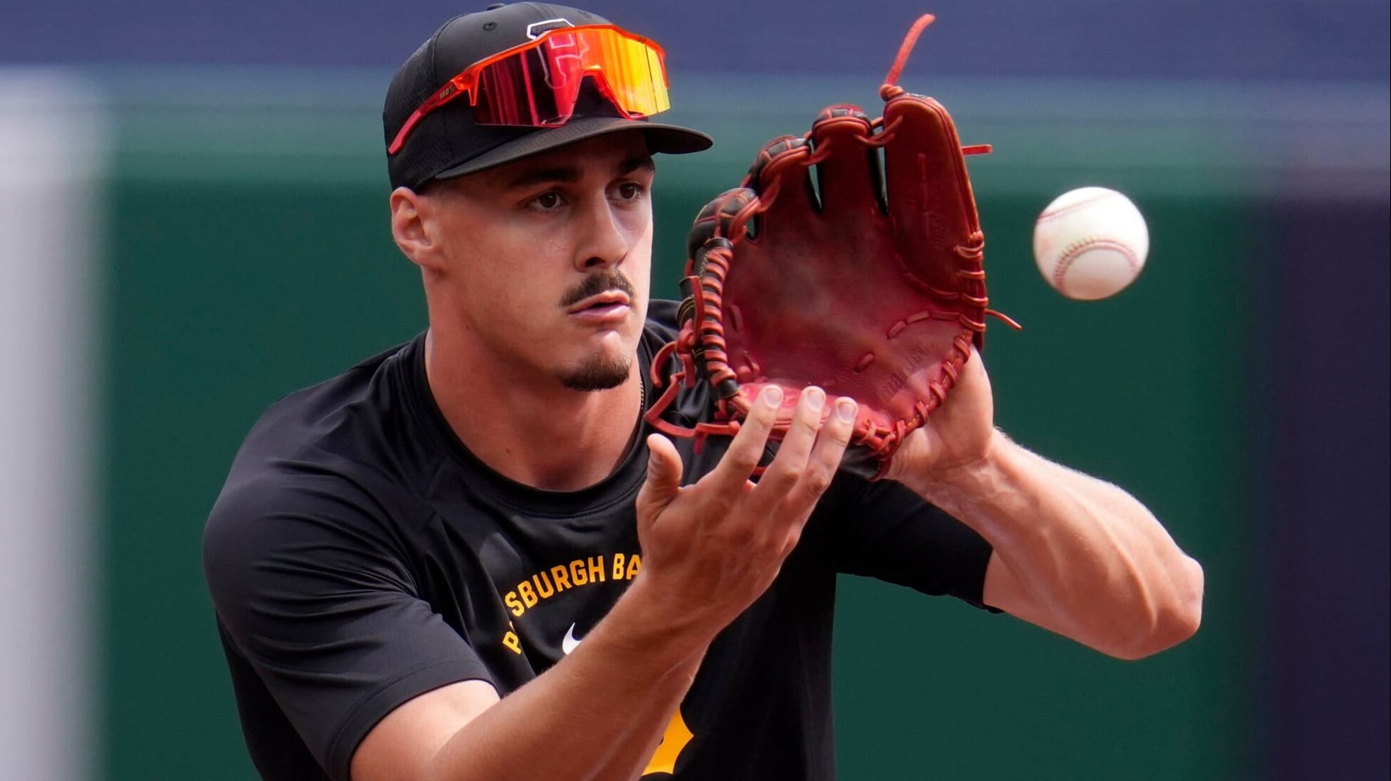 Pirates vs Cardinals: The Best Bet to Make for Wednesday Night