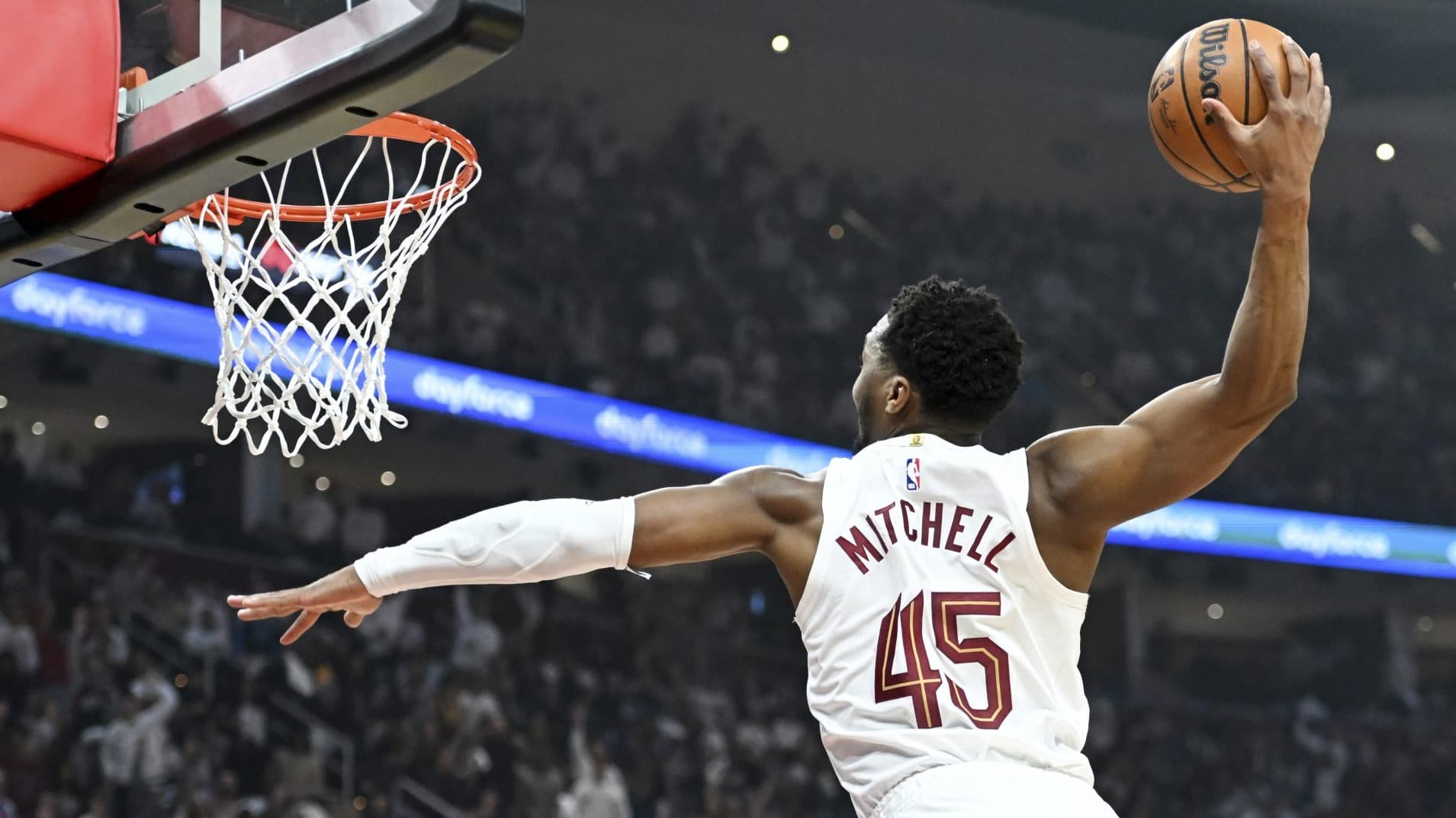 Knicks vs Cavaliers: The Best Bet to Make for the NBA Game on Saturday