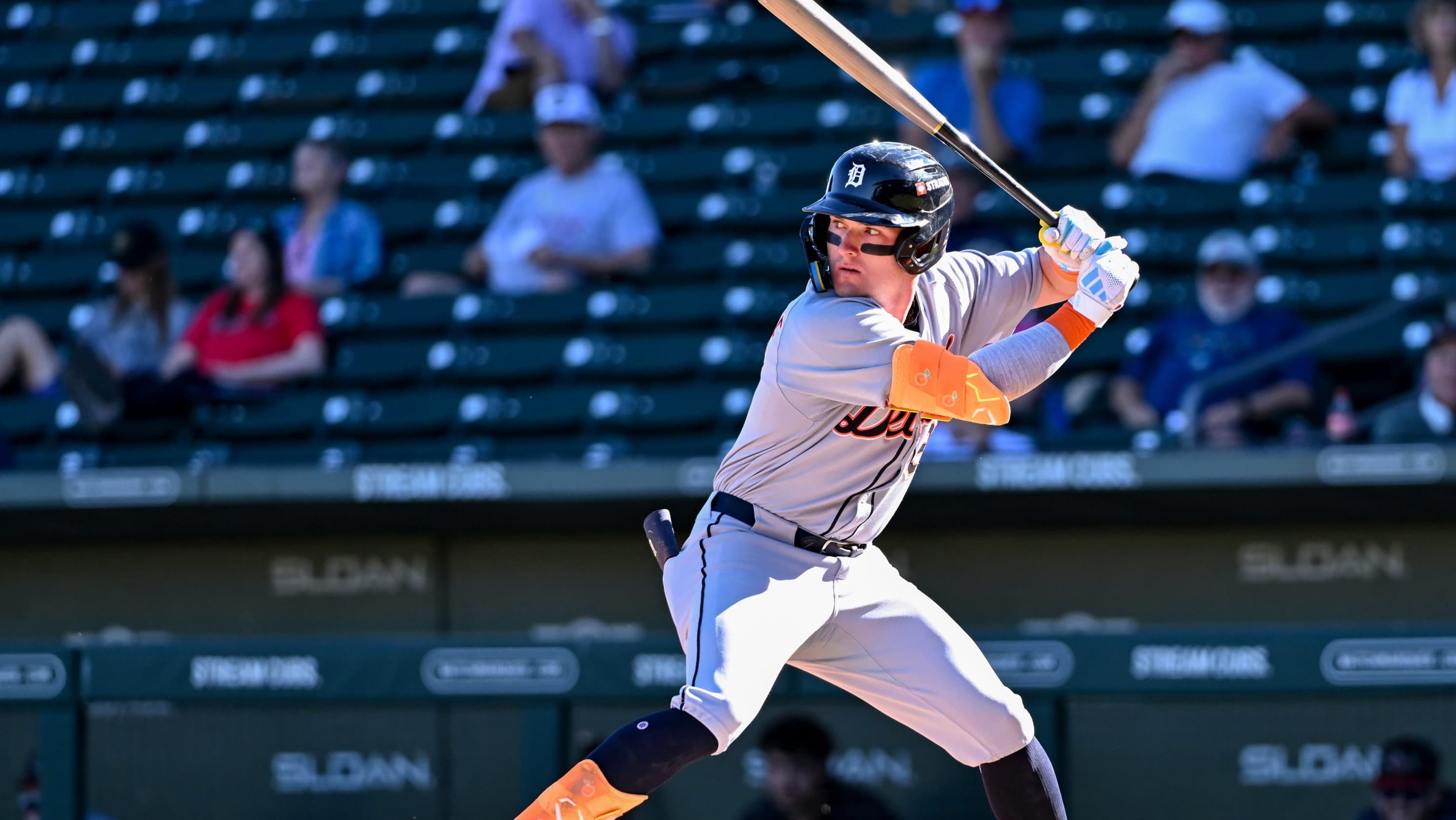 Angels vs Tigers: How to Make Money Fading Los Angeles on Tuesday