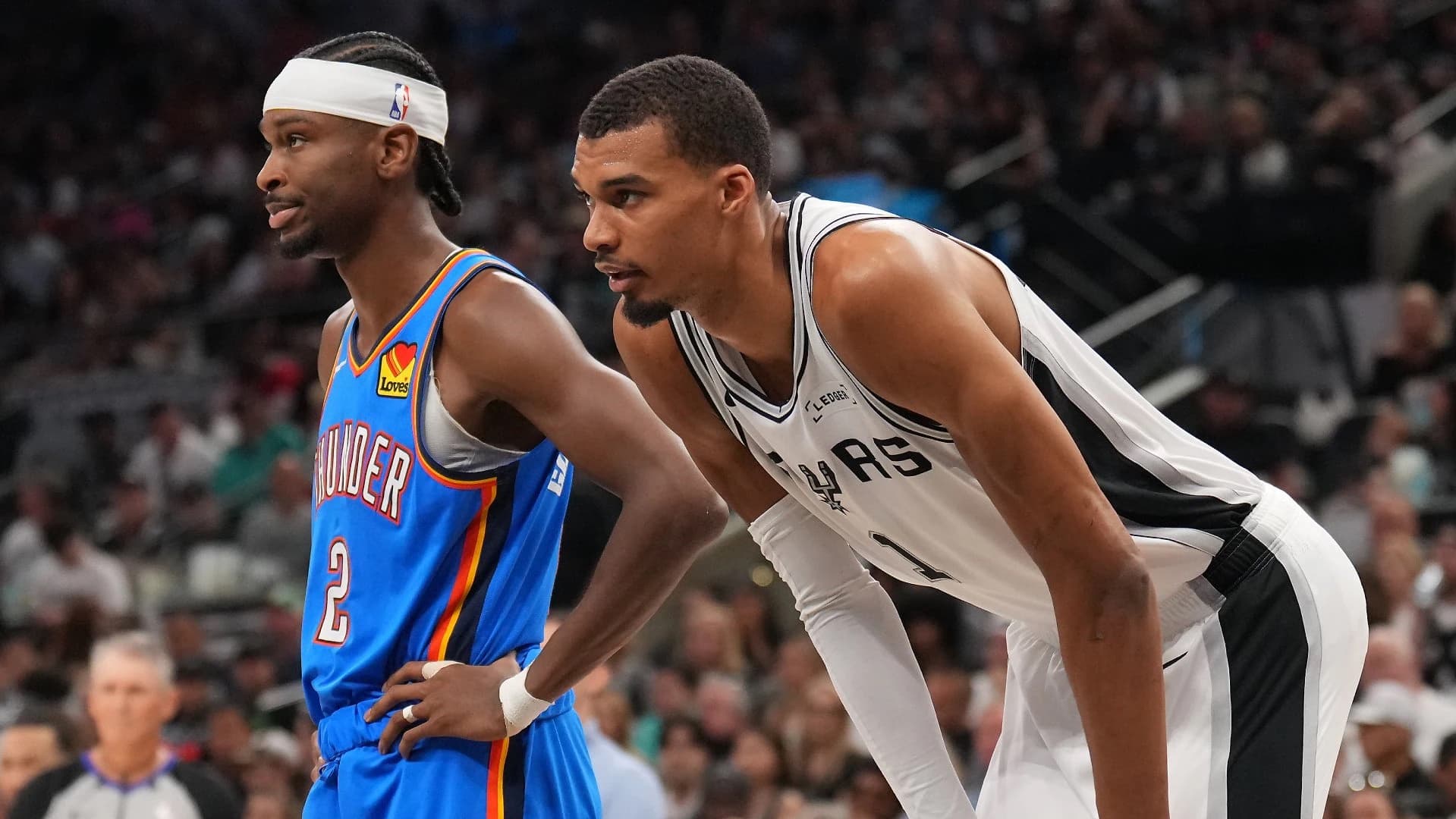 Game 6 PrizePicks Nuke