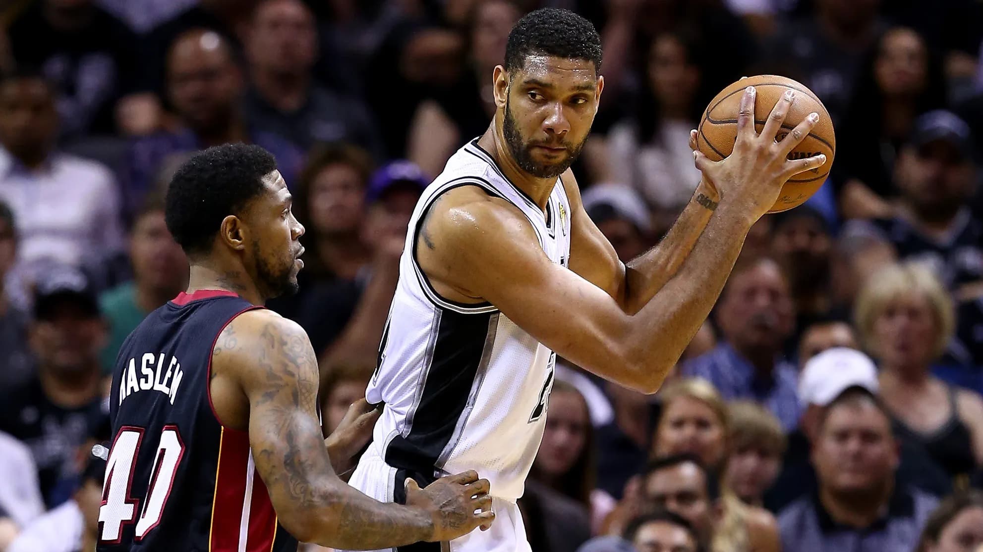 Thunder vs Spurs: The Best NBA Wager to Make for Thursday Night