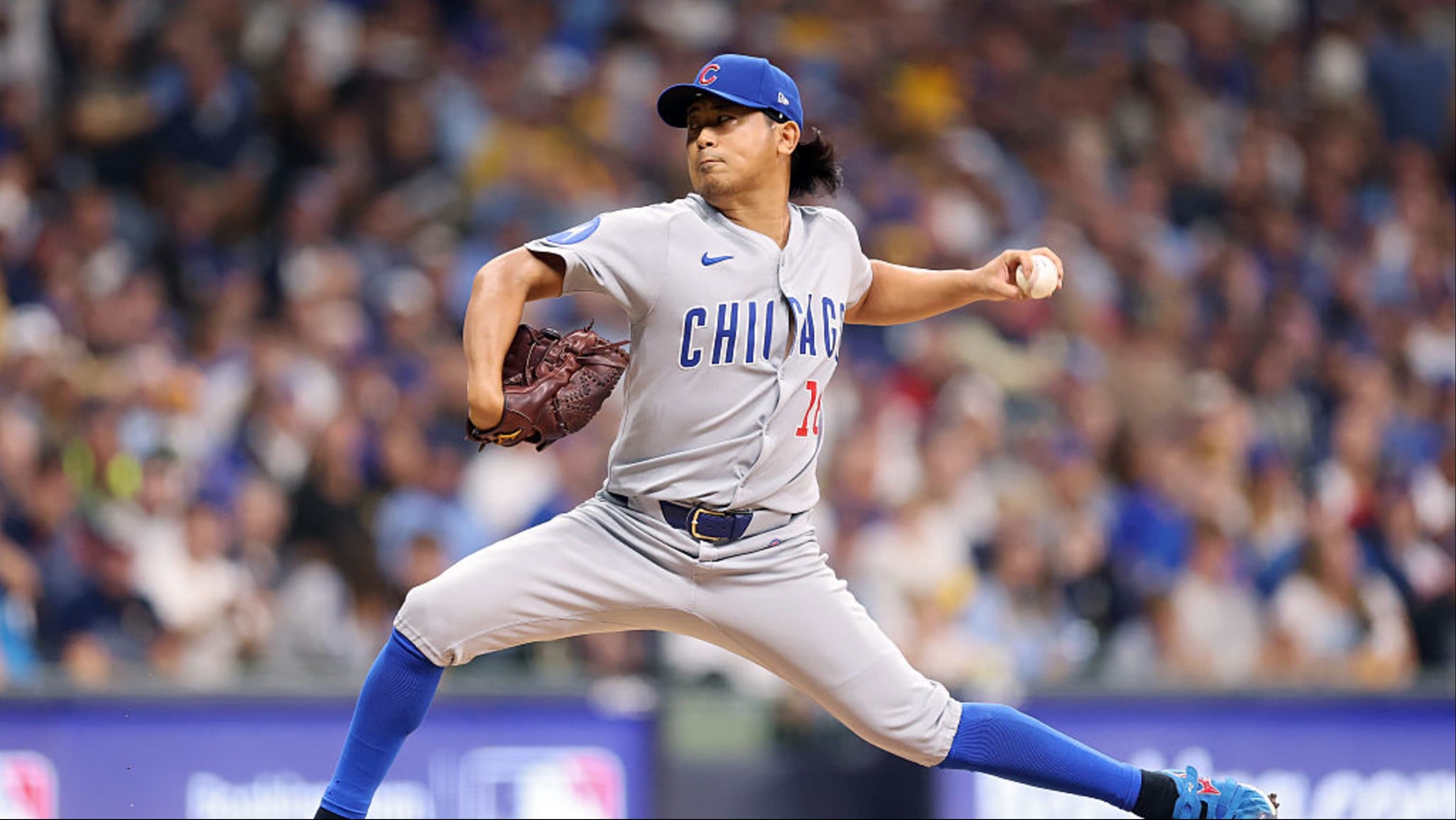 DAILY MLB NUGGET SHEET (5/29/26)