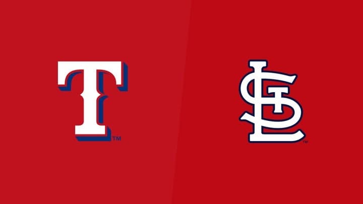 LC's Favorite MLB Play: 6/1