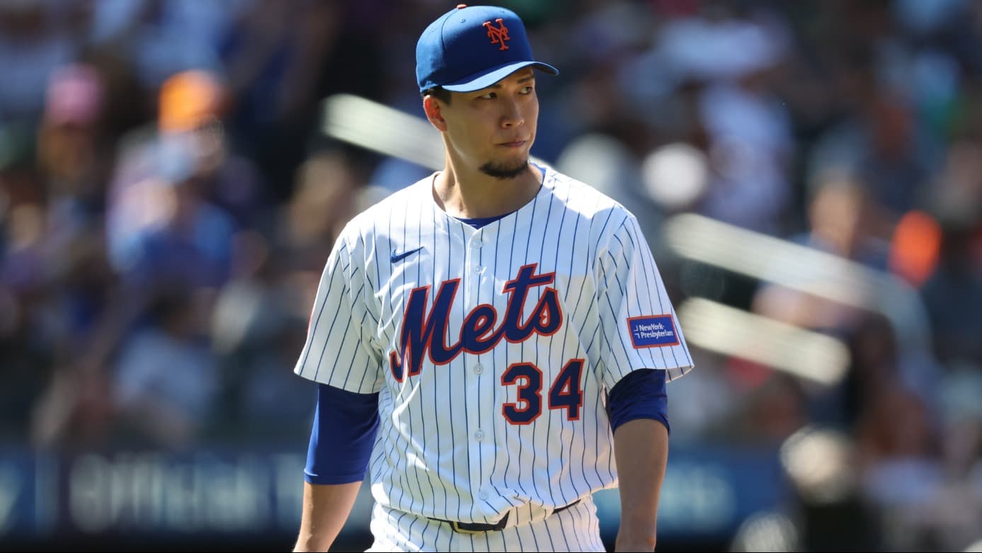 Cubs vs Mets: The Best MLB Wager to Make for Monday Night
