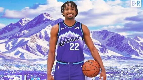 NBA Draft recap + grades for every team