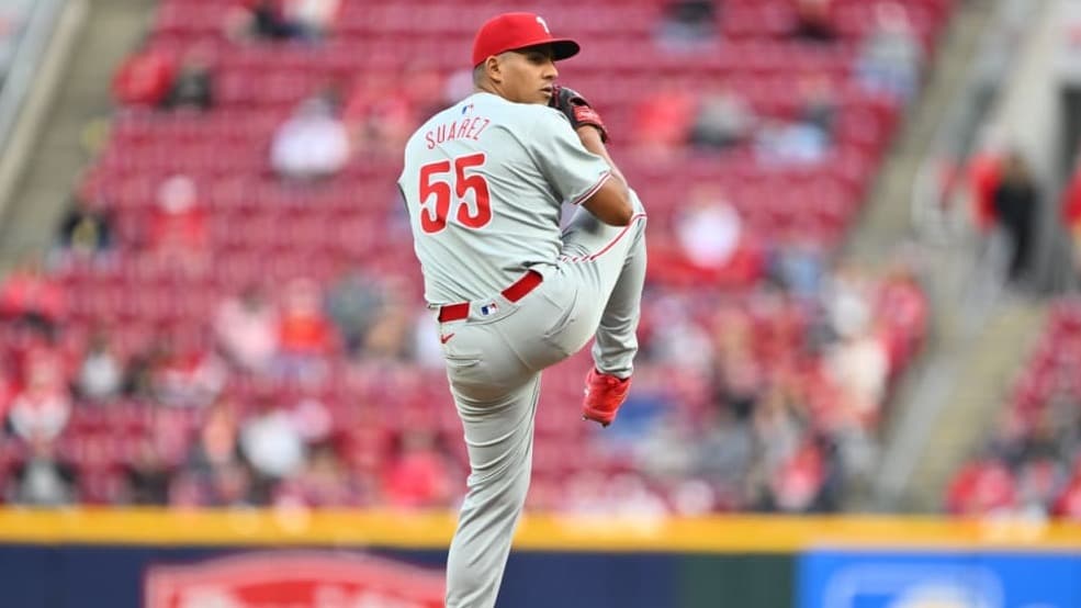 Nationals vs Red Sox: The Best Bet to Make in Fenway Park on Monday