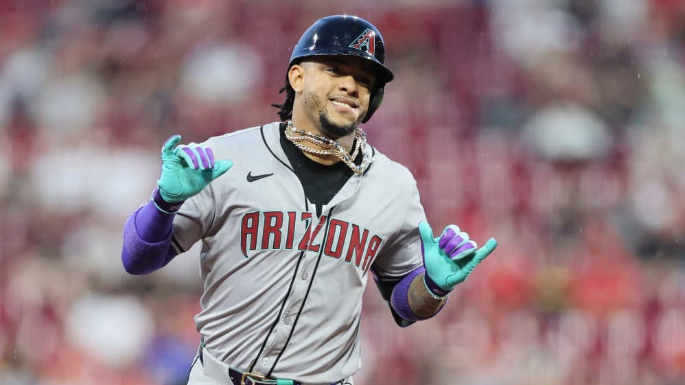 The Best PrizePicks Square to Take for Monday Night