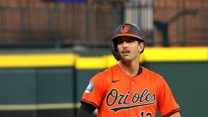 White Sox vs Orioles: How to Make Money Betting Tuesday’s MLB Slate