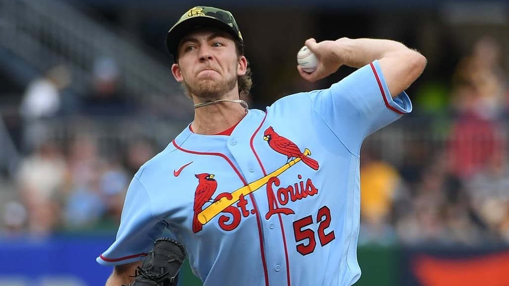 The MLB PrizePicks Square to Take on Tuesday