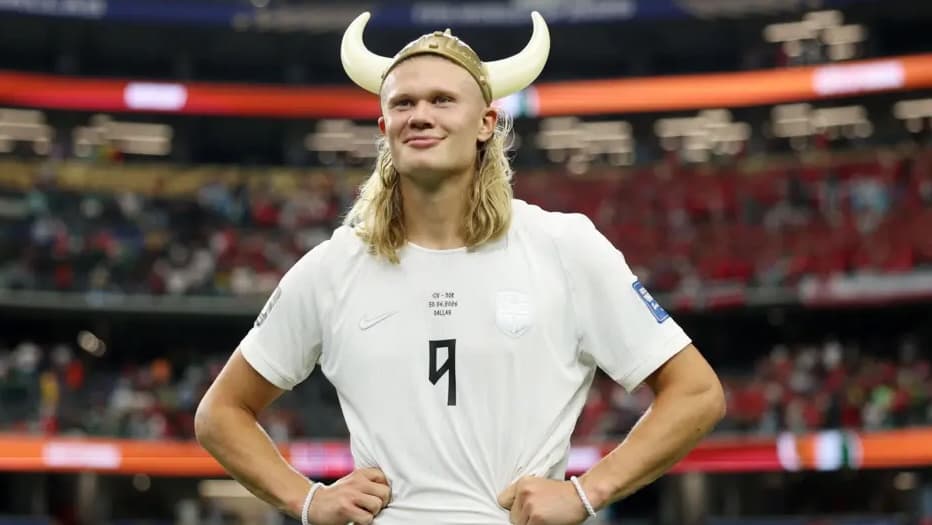 Jeff's Best Bets on the World Cups Best Day
